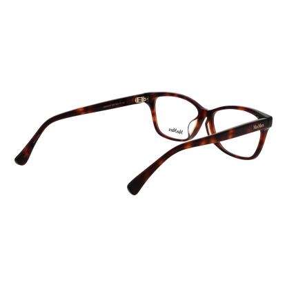 MAX MARA MOD. MM5013-F 56052 ansicht-3