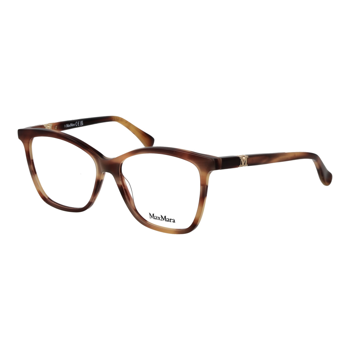 MAX MARA MOD. MM5017 53047 – Produktansicht
