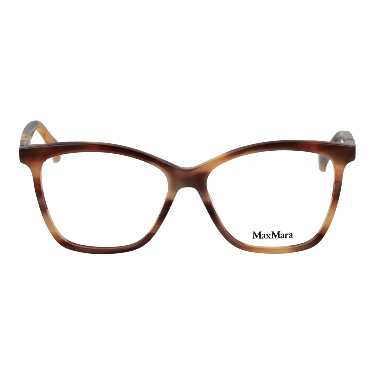 MAX MARA MOD. MM5017 53047 – Detailansicht