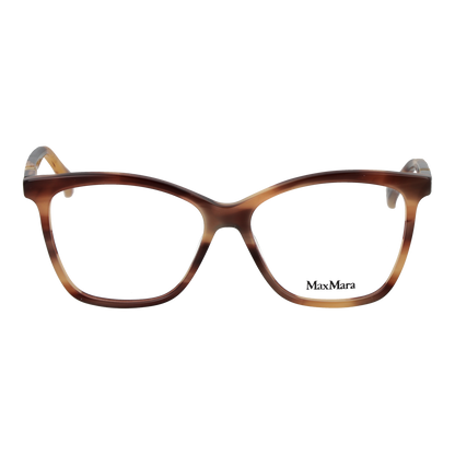 MAX MARA MOD. MM5017 53047 – Detailansicht