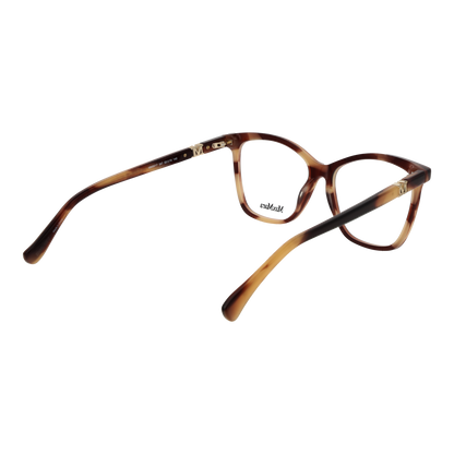 MAX MARA MOD. MM5017 53047 – Seitenansicht
