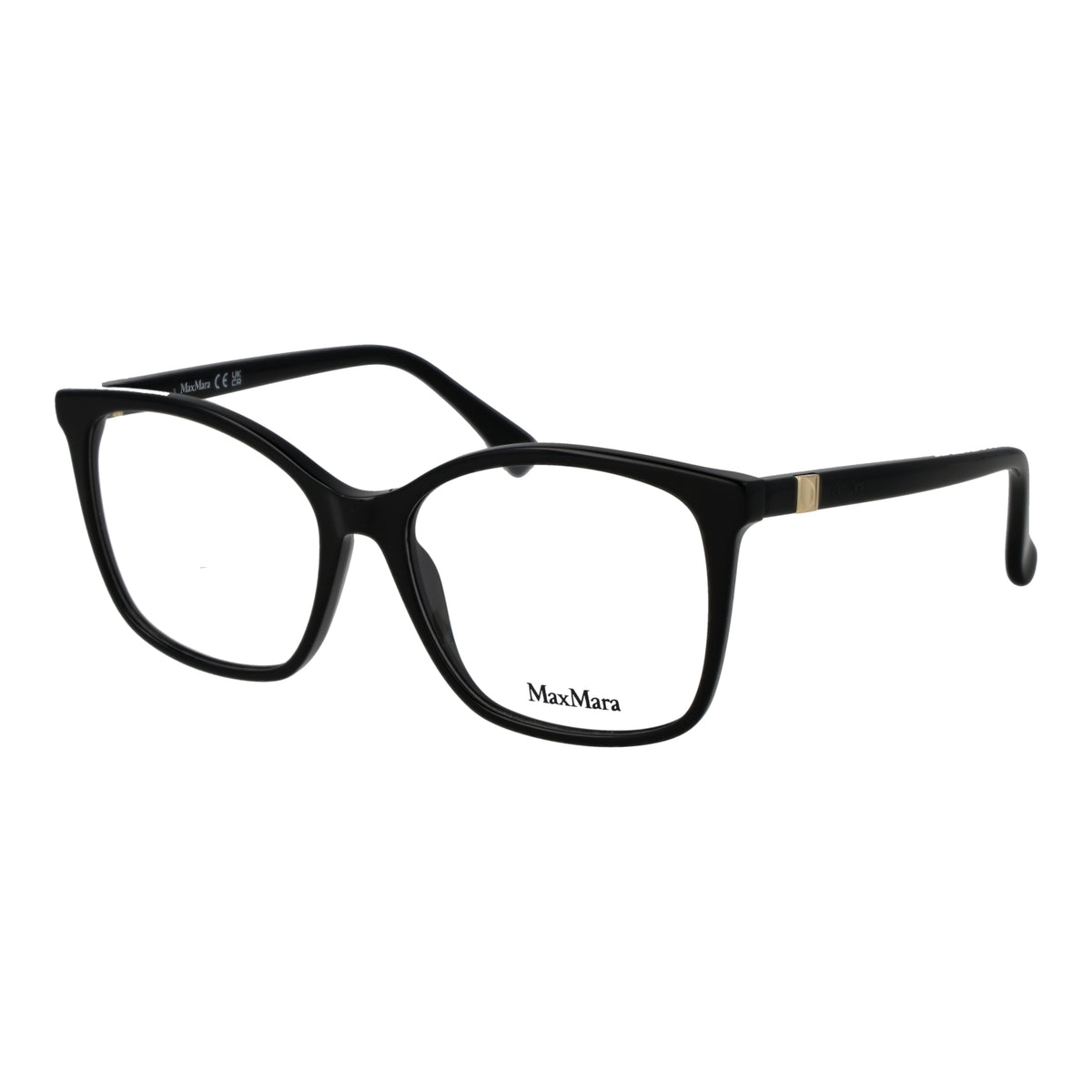 MAX MARA MOD. MM5023 55001