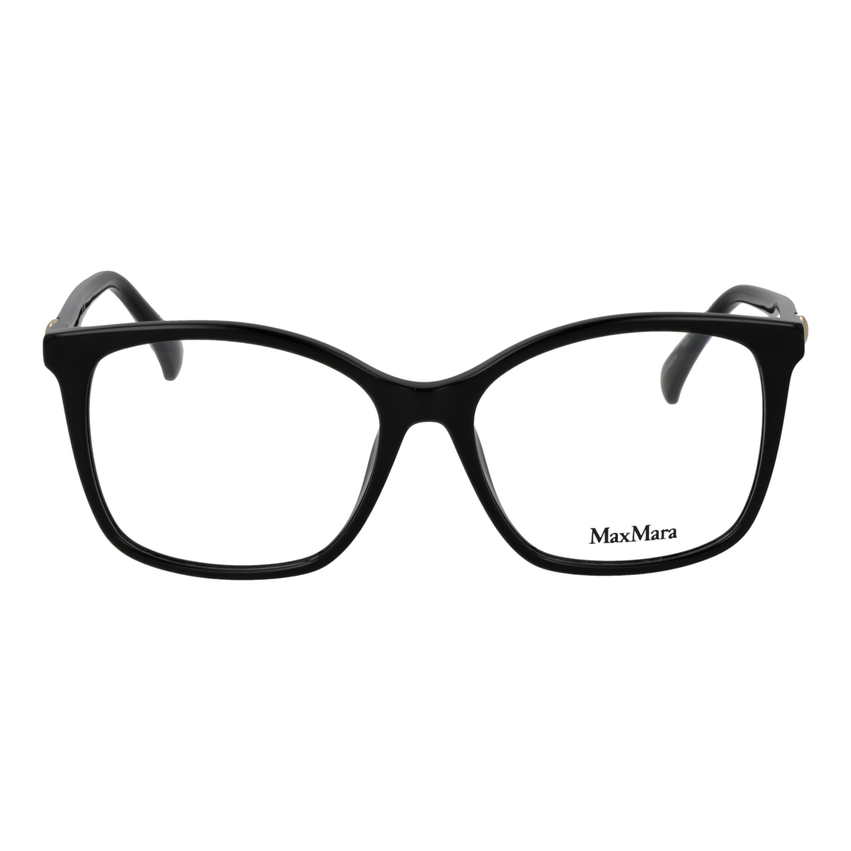 MAX MARA MOD. MM5023 55001 ansicht-2
