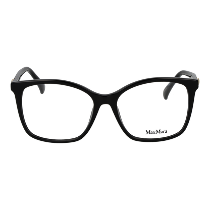 MAX MARA MOD. MM5023 55001 ansicht-2