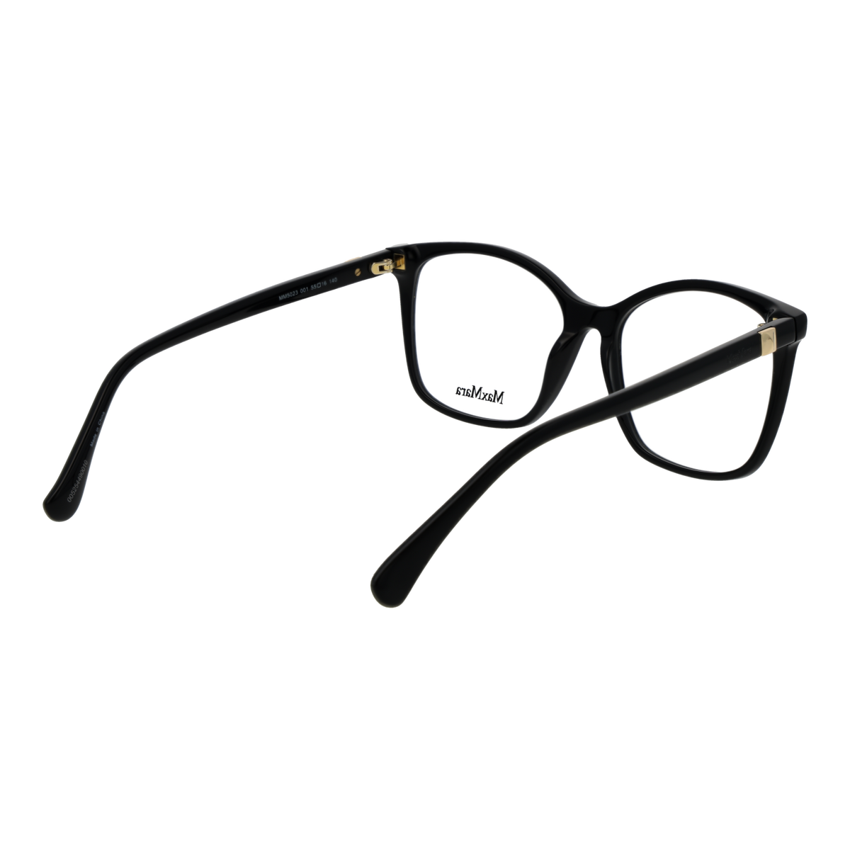 MAX MARA MOD. MM5023 55001 ansicht-3