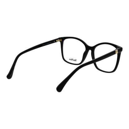 MAX MARA MOD. MM5023 55001 ansicht-3