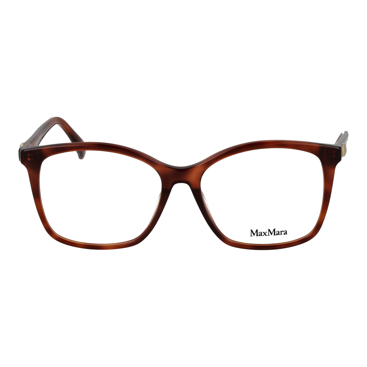 MAX MARA MOD. MM5023 55053 ansicht-2