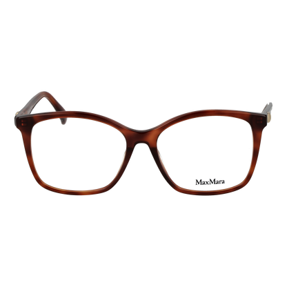 MAX MARA MOD. MM5023 55053 ansicht-2