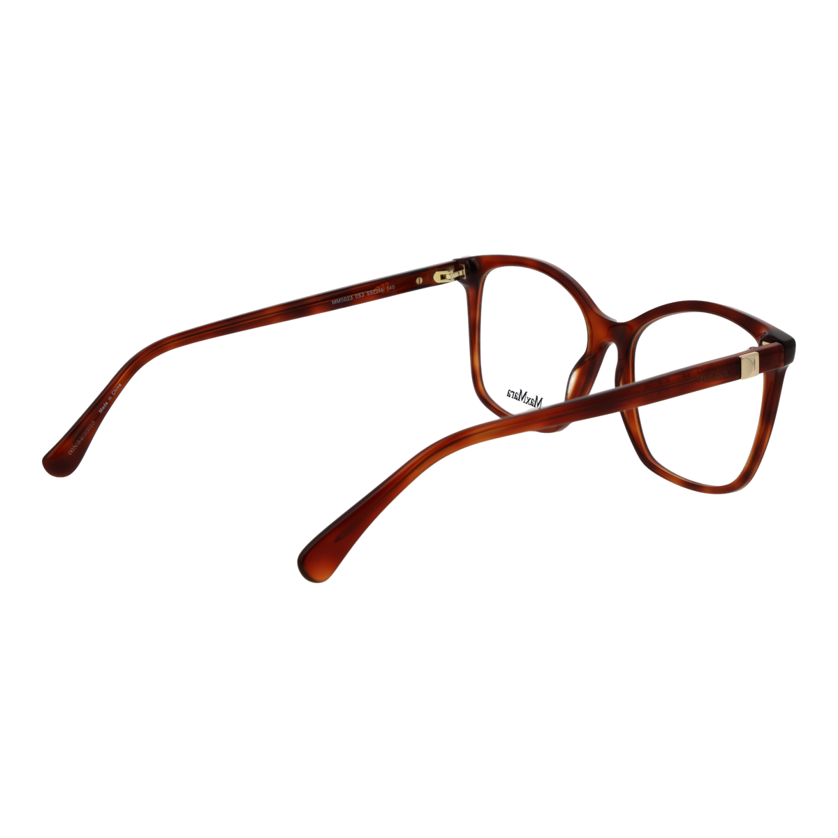 MAX MARA MOD. MM5023 55053 ansicht-3