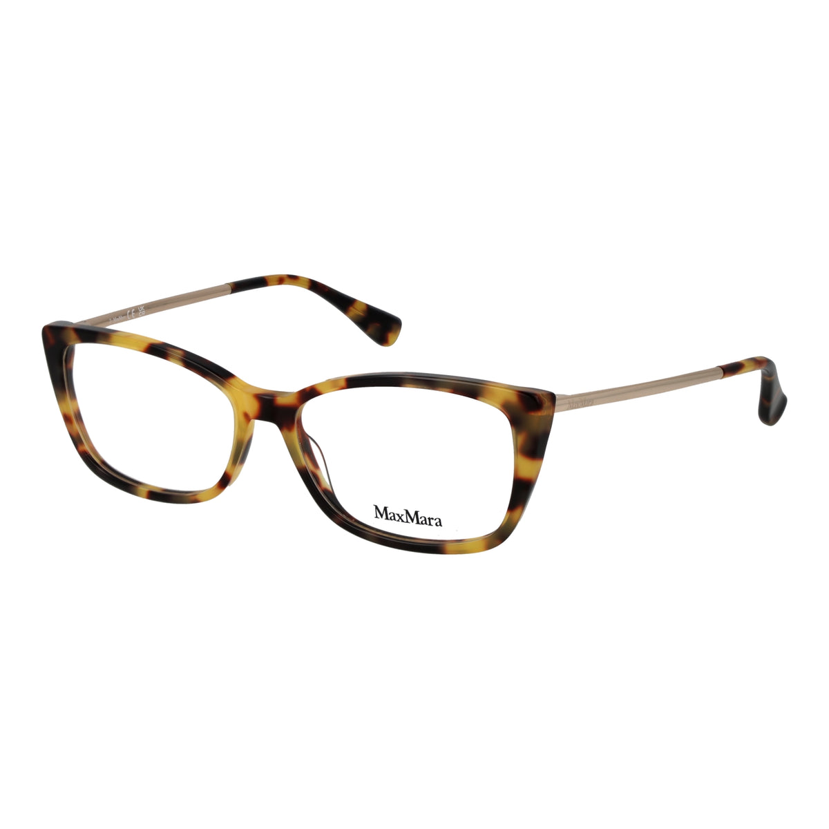 MAX MARA MOD. MM5026 54053 – Produktansicht