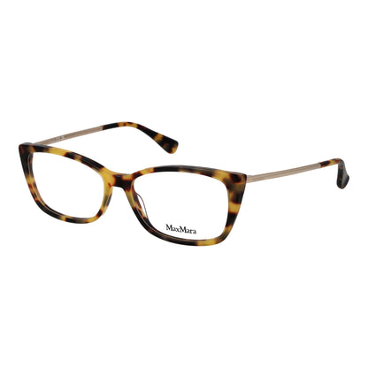 MAX MARA MOD. MM5026 54053 – Produktansicht