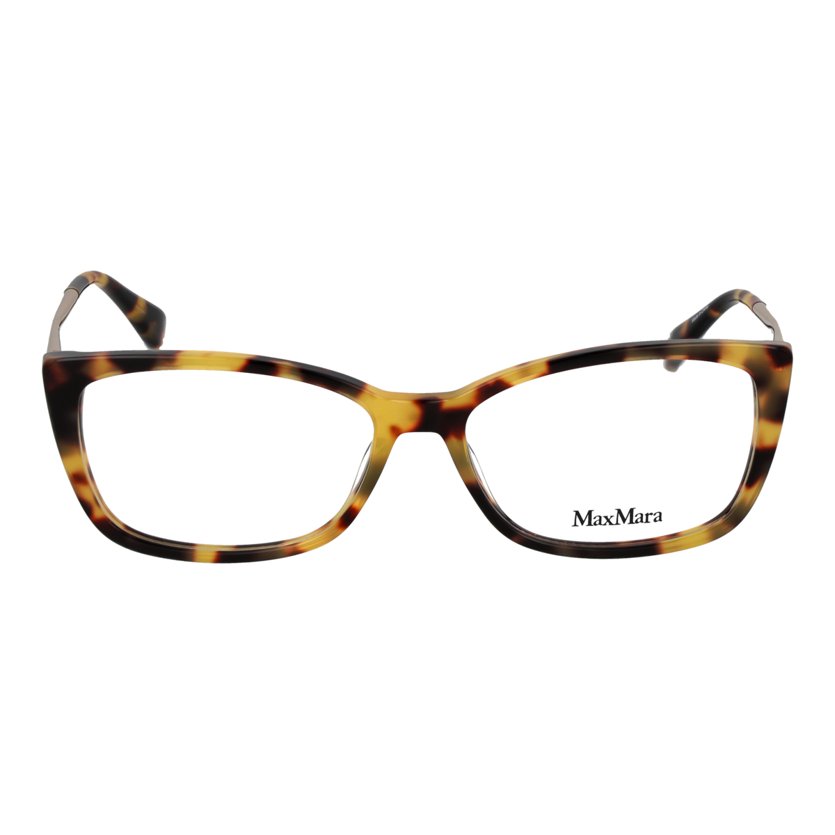 MAX MARA MOD. MM5026 54053 – Detailansicht