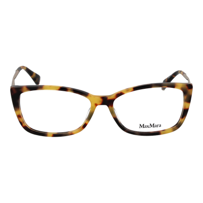 MAX MARA MOD. MM5026 54053 – Detailansicht