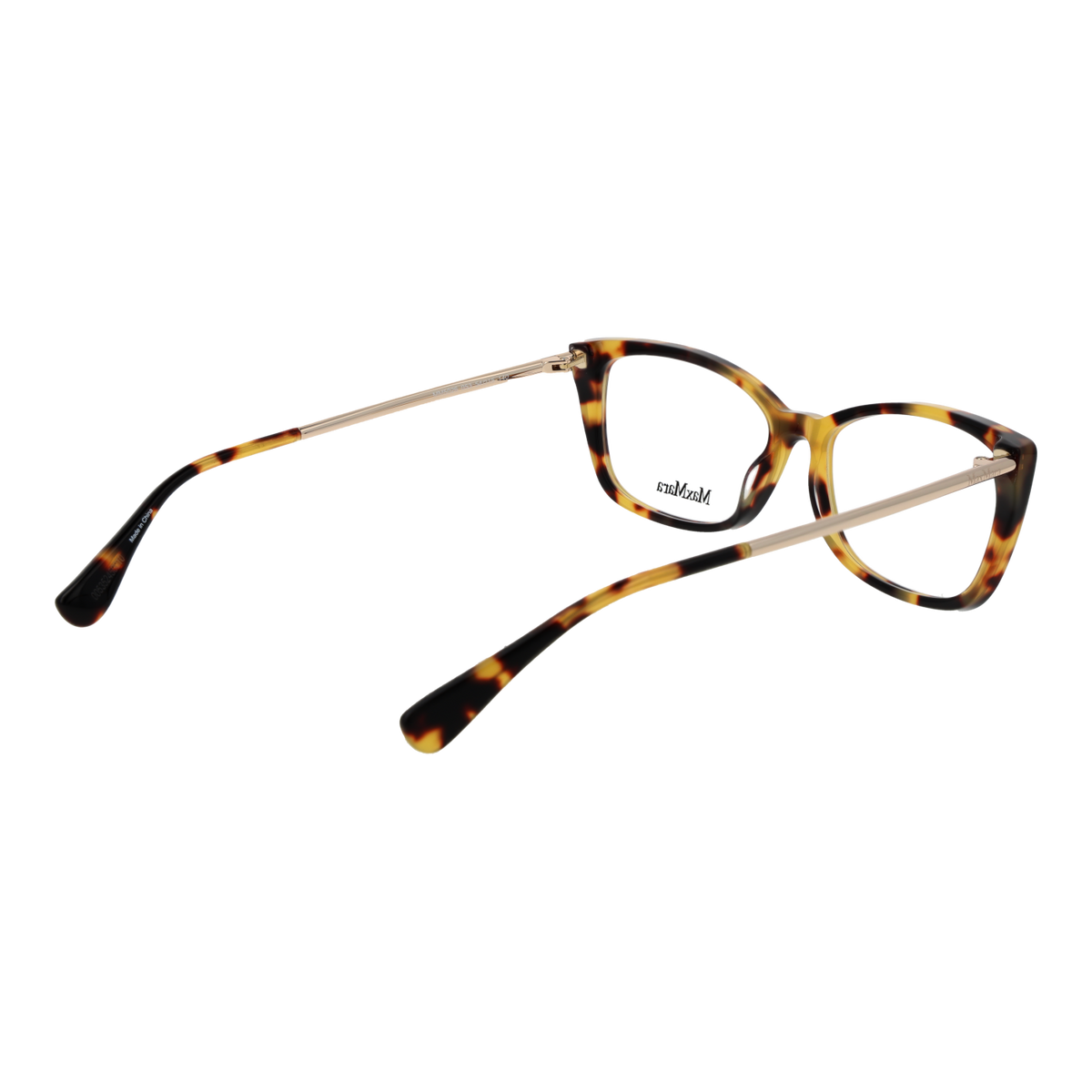 MAX MARA MOD. MM5026 54053 – Seitenansicht