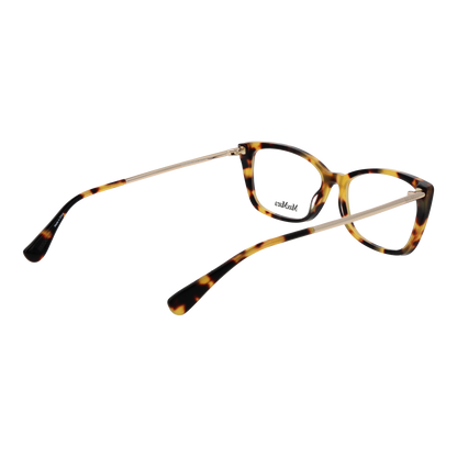 MAX MARA MOD. MM5026 54053 – Seitenansicht