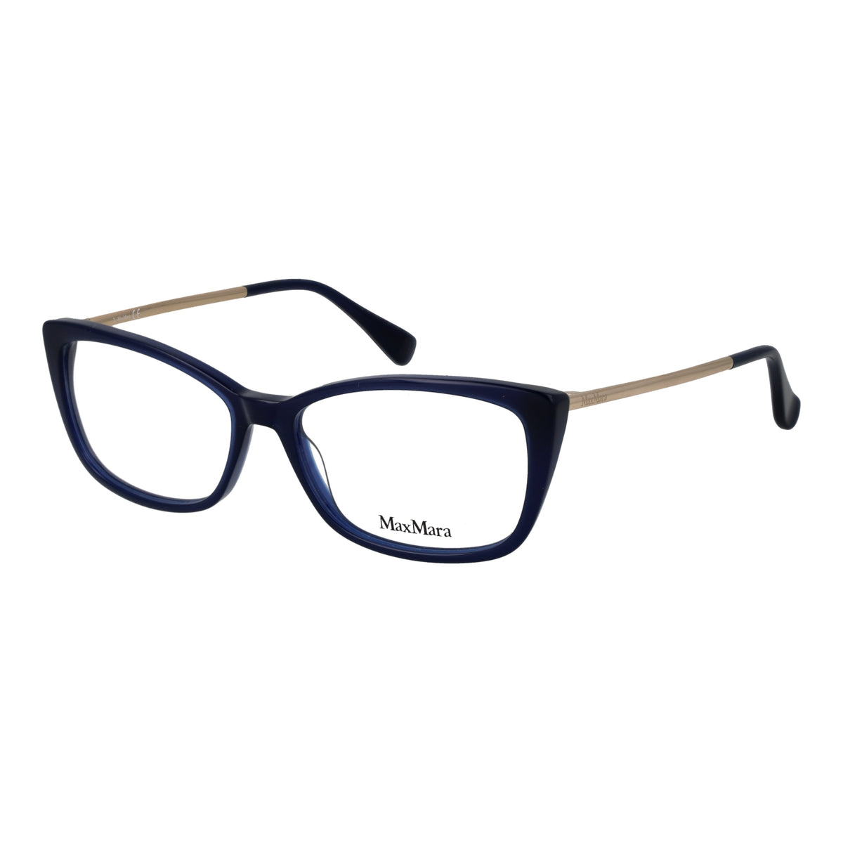 MAX MARA MOD. MM5026 54090 – Produktansicht