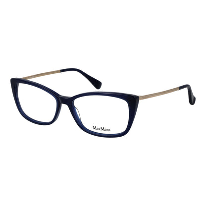 MAX MARA MOD. MM5026 54090 – Produktansicht