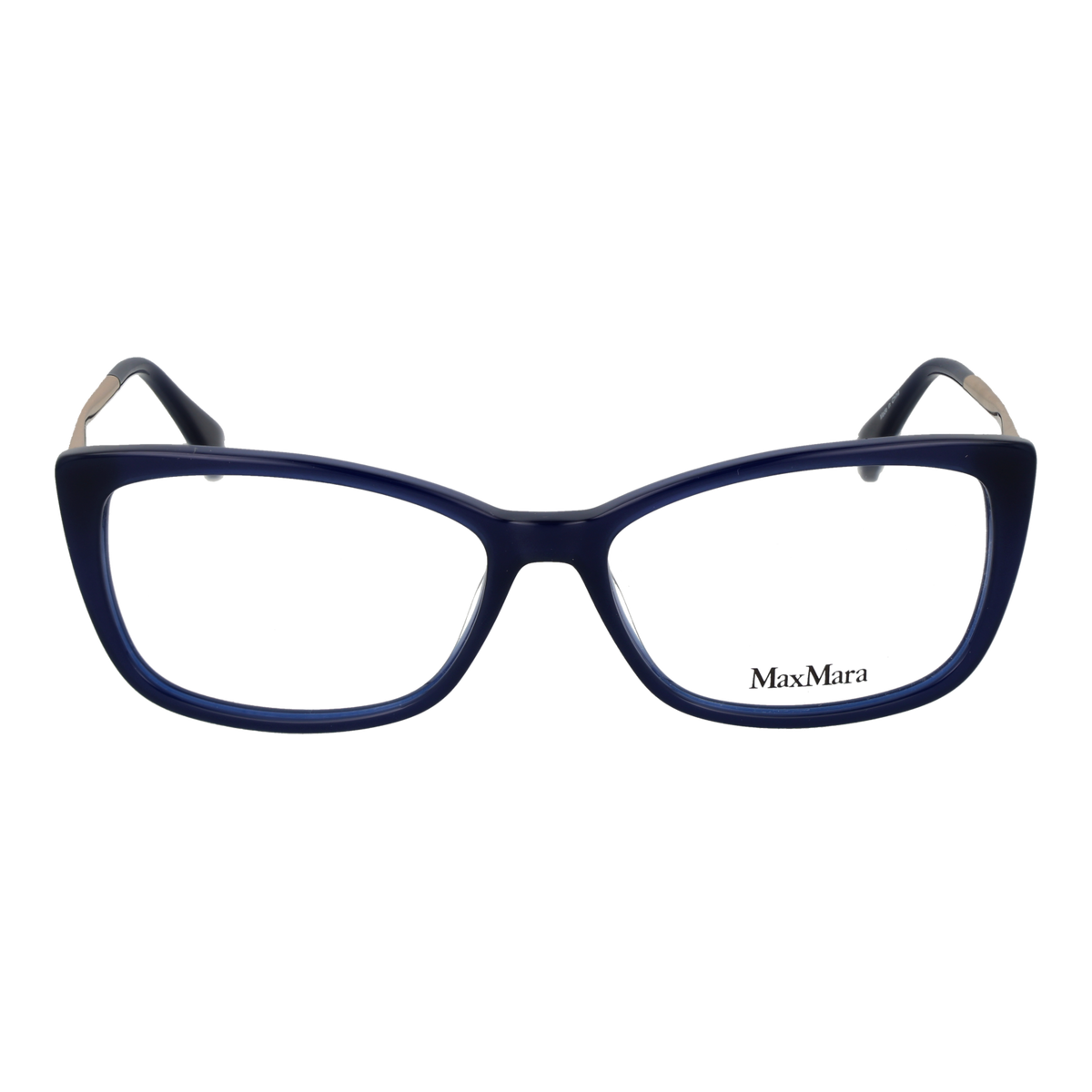 MAX MARA MOD. MM5026 54090 – Detailansicht