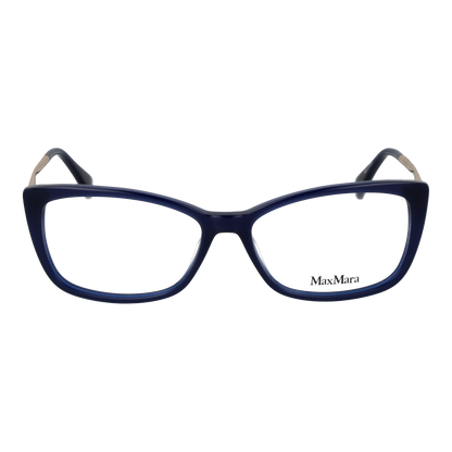 MAX MARA MOD. MM5026 54090 – Detailansicht