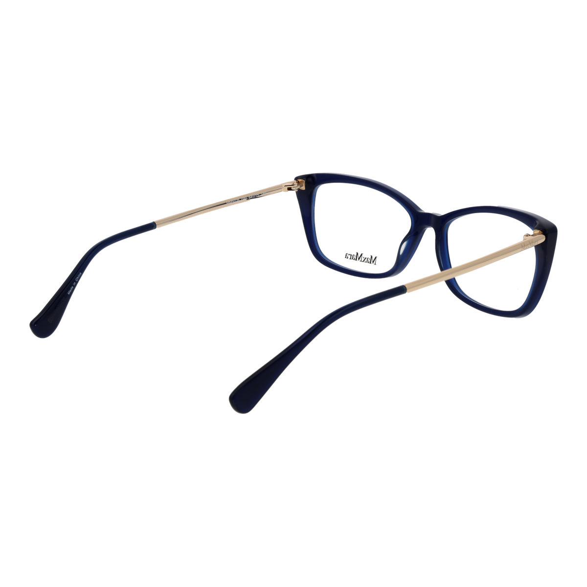 MAX MARA MOD. MM5026 54090 – Seitenansicht