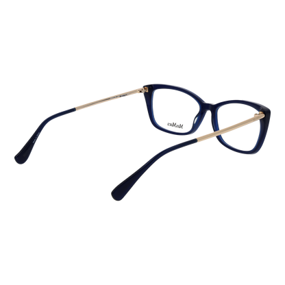 MAX MARA MOD. MM5026 54090 – Seitenansicht