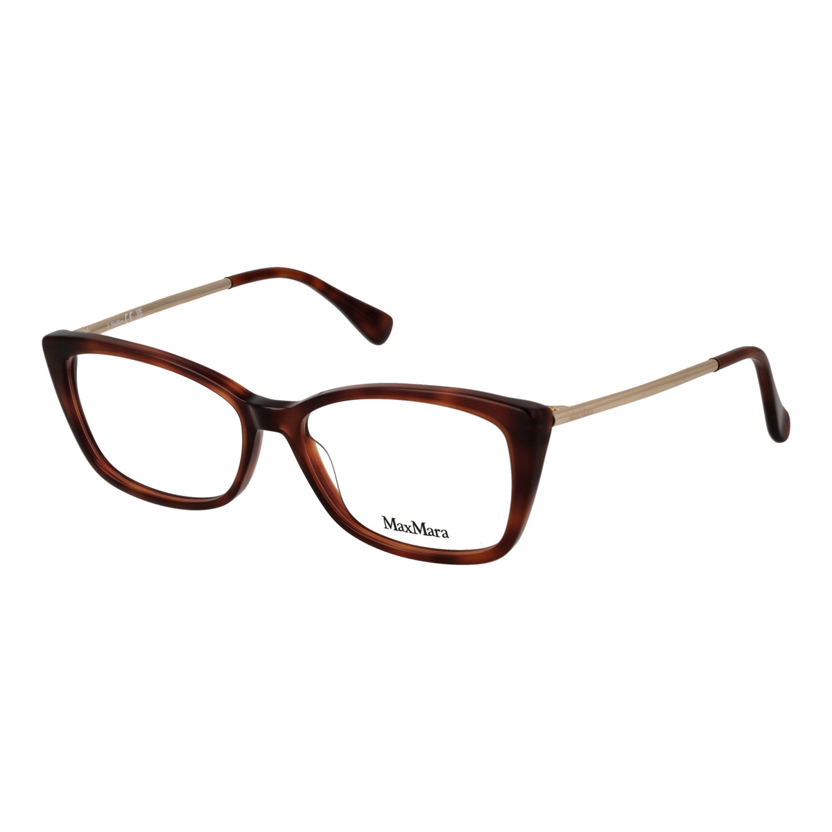 MAX MARA MOD. MM5026 5453A – Produktansicht