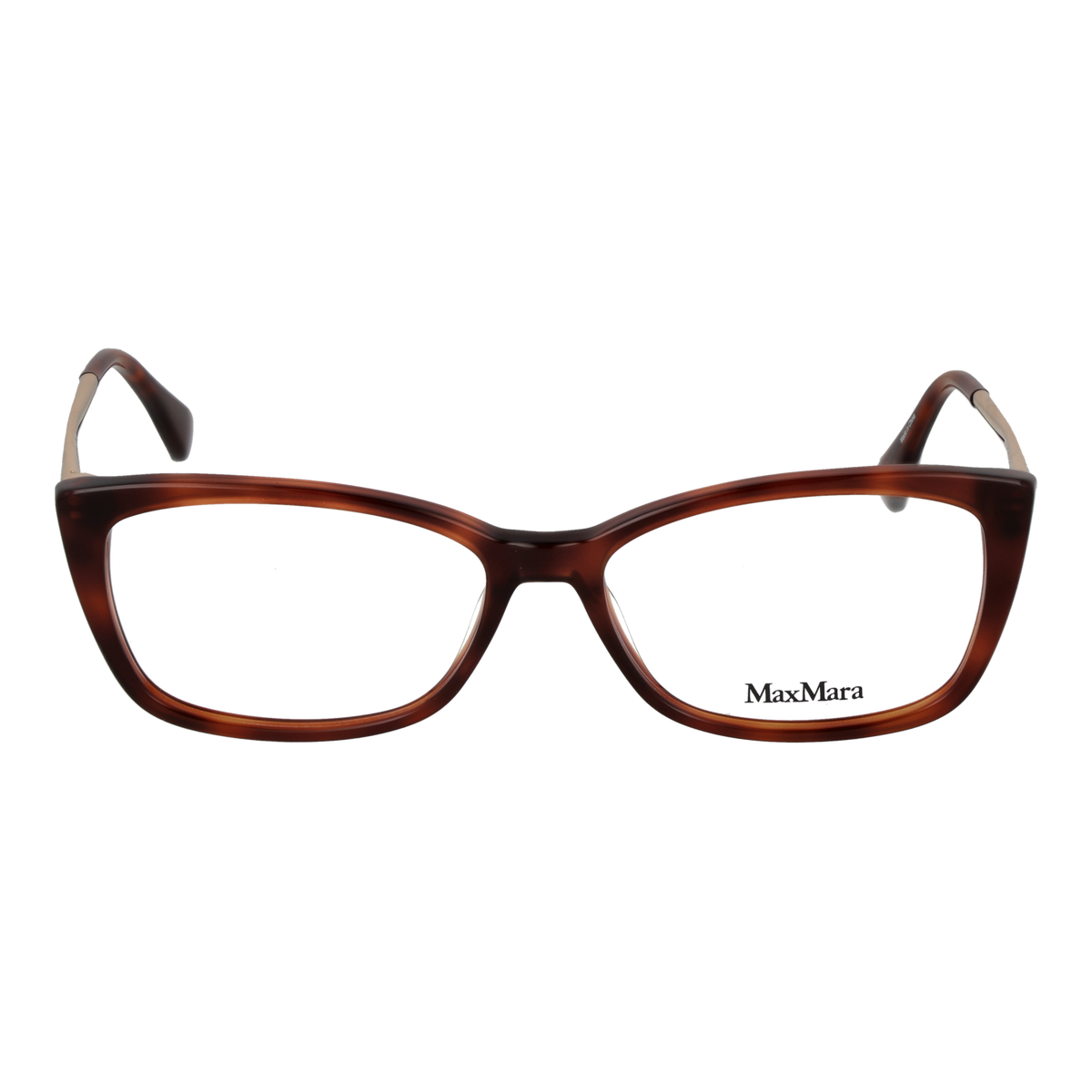 MAX MARA MOD. MM5026 5453A – Detailansicht