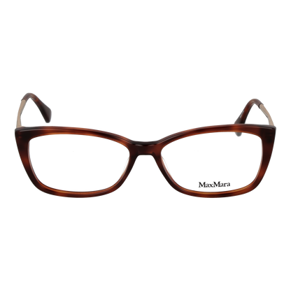 MAX MARA MOD. MM5026 5453A – Detailansicht