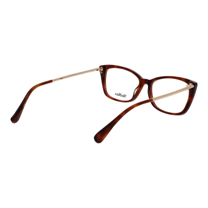MAX MARA MOD. MM5026 5453A – Seitenansicht