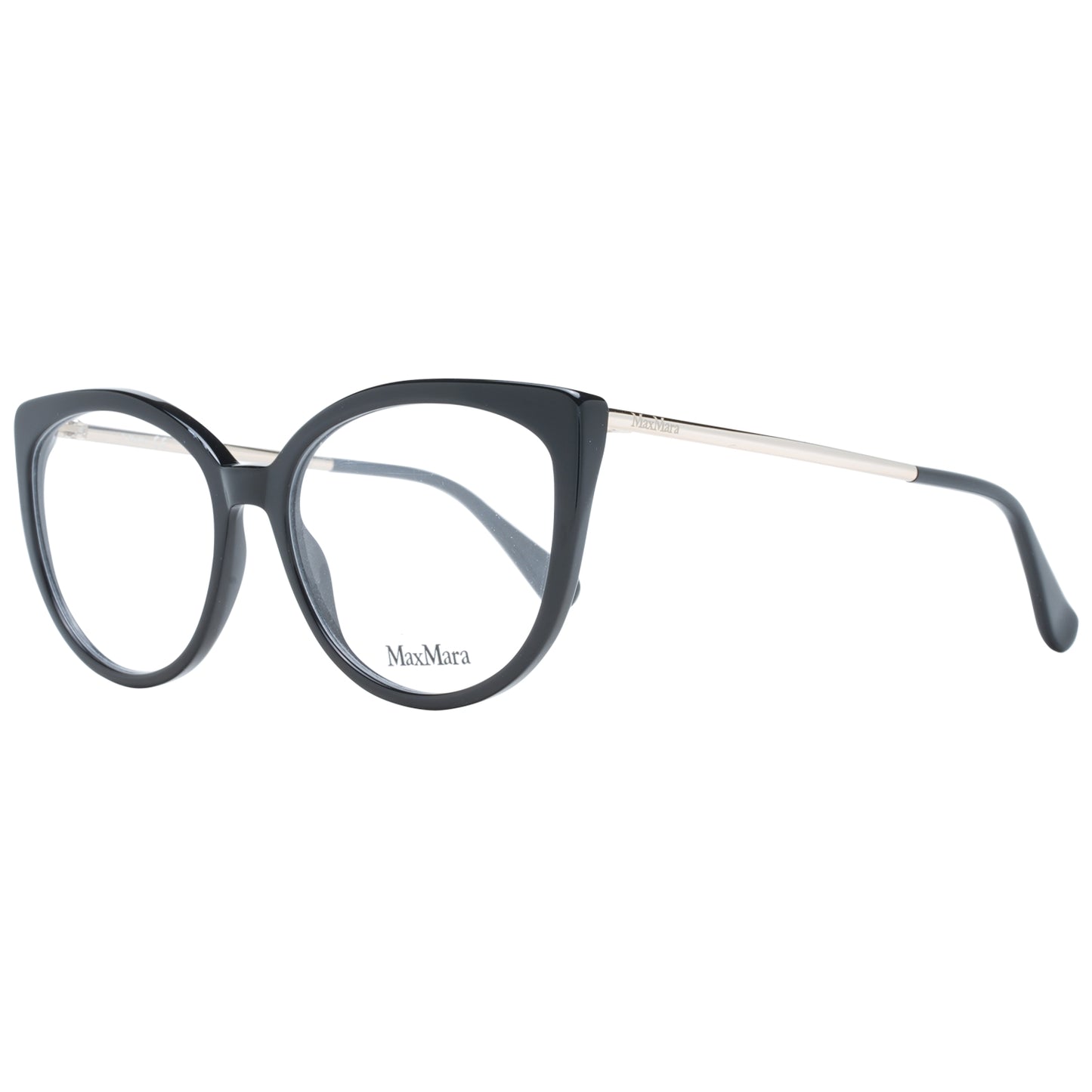 MAX MARA MOD. MM5028 54001