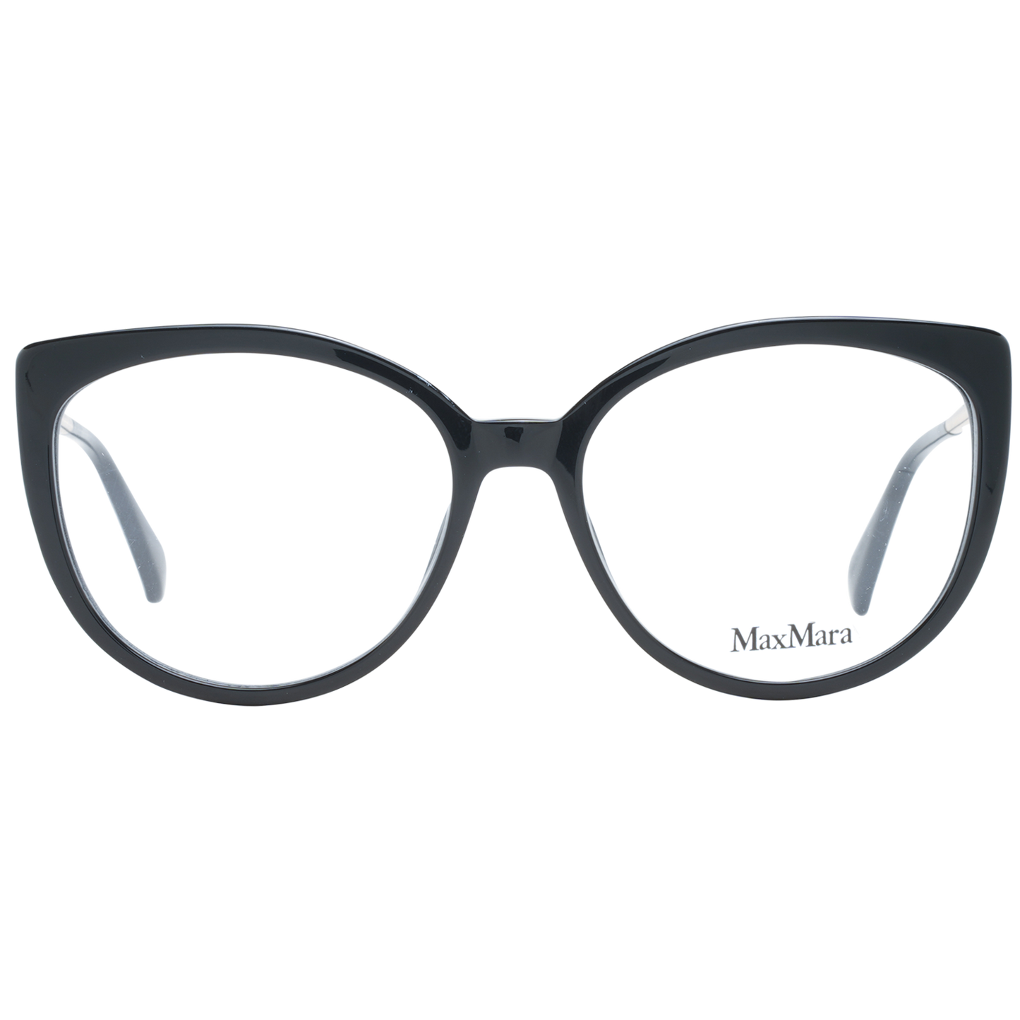MAX MARA MOD. MM5028 54001 ansicht-2