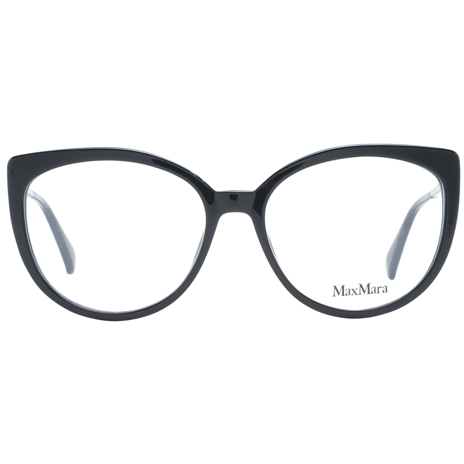 MAX MARA MOD. MM5028 54001 ansicht-2