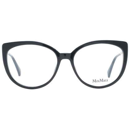 MAX MARA MOD. MM5028 54001 ansicht-2