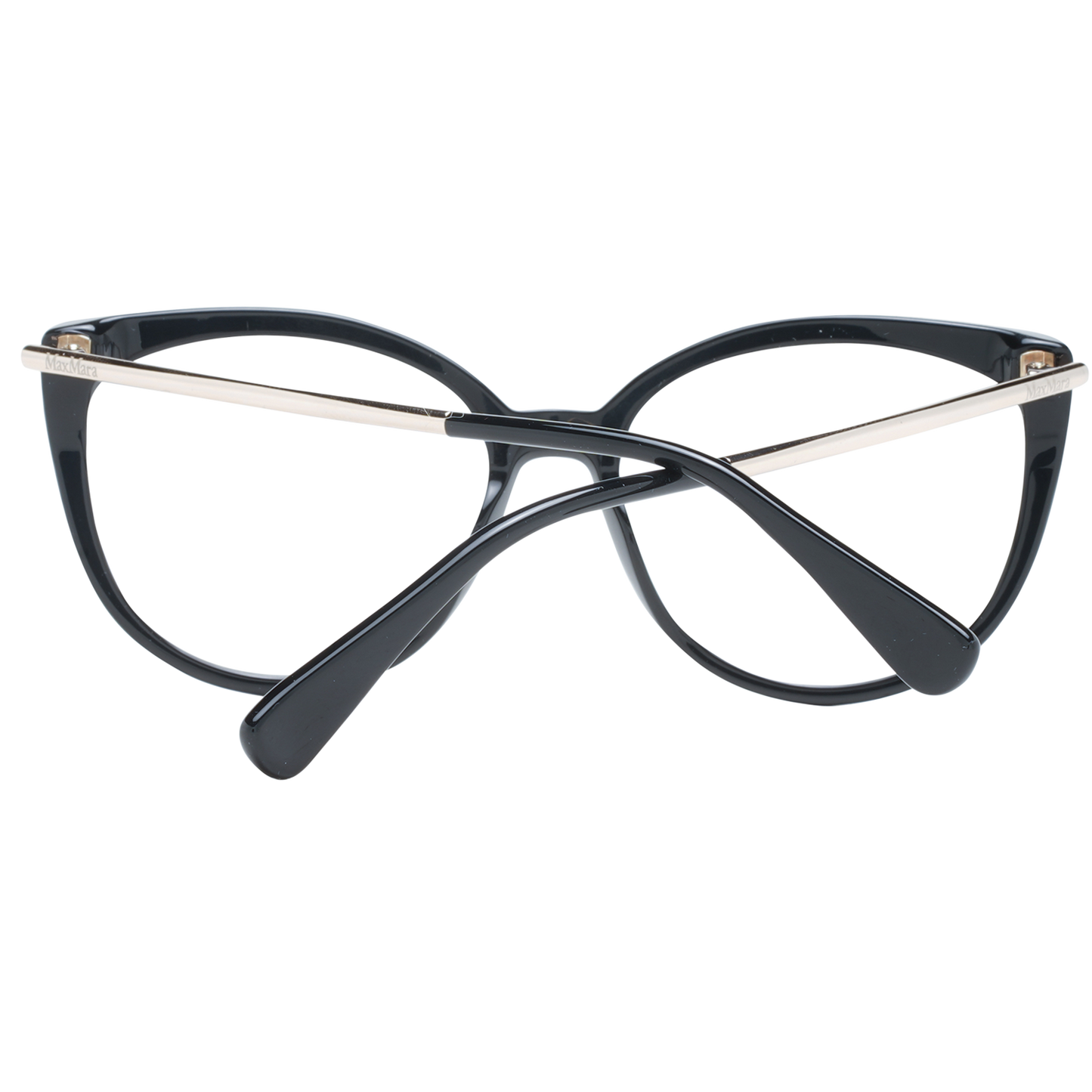 MAX MARA MOD. MM5028 54001 ansicht-3