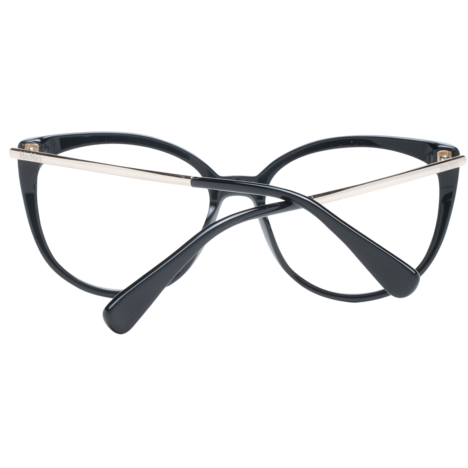 MAX MARA MOD. MM5028 54001 ansicht-3