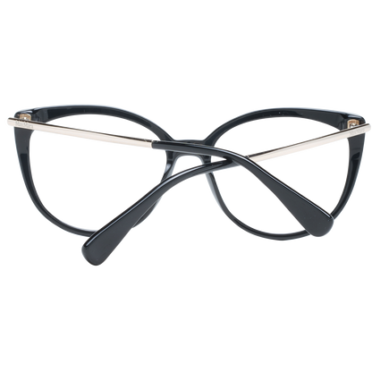 MAX MARA MOD. MM5028 54001 ansicht-3