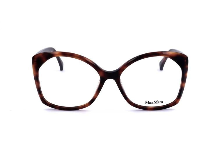 MAX MARA MOD. MM5029