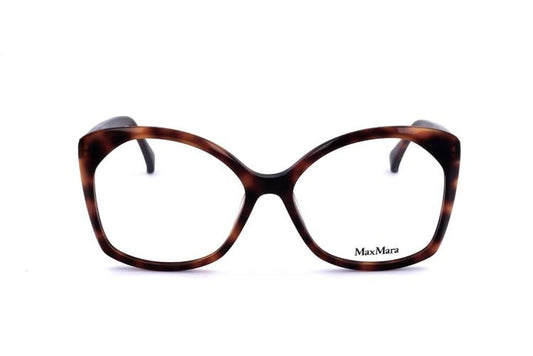 MAX MARA MM5029 Korrektionsbrille – Produktansicht