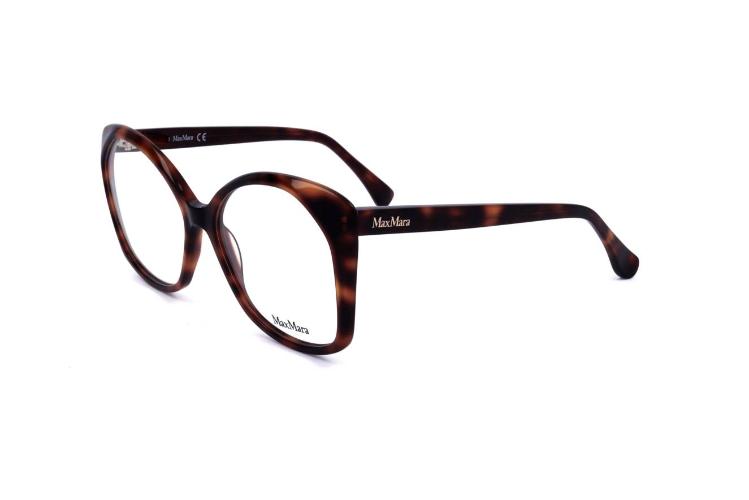 MAX MARA MOD. MM5029 ansicht-2