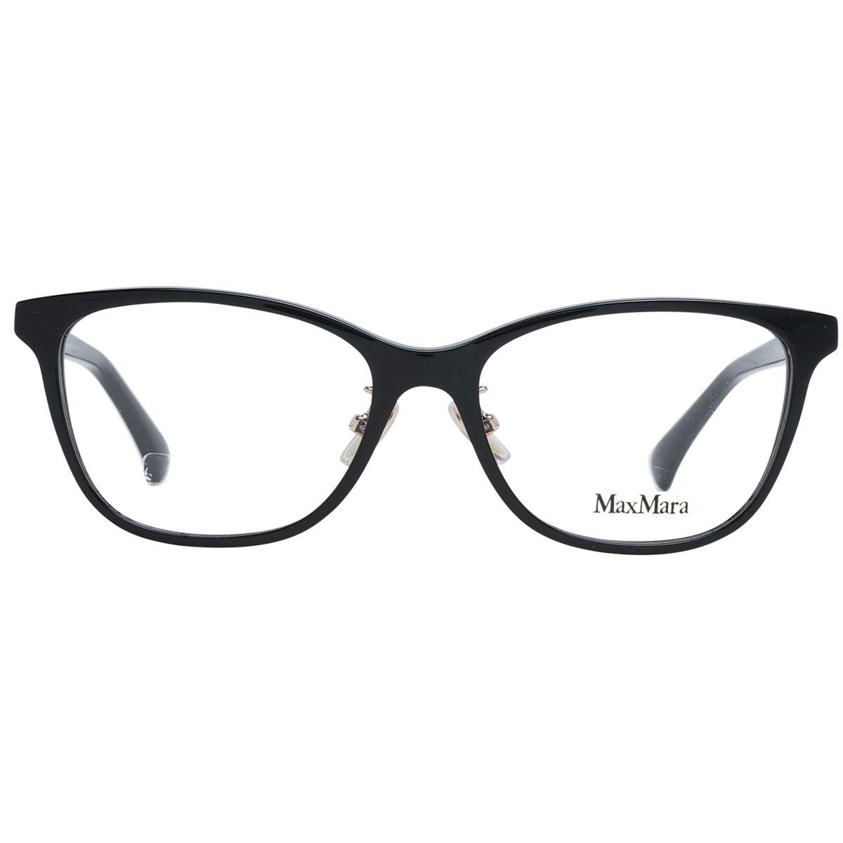 MAX MARA MOD. MM5042-D 55001 ansicht-2