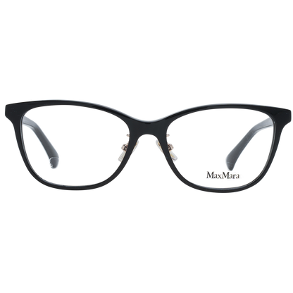 MAX MARA MOD. MM5042-D 55001 ansicht-2