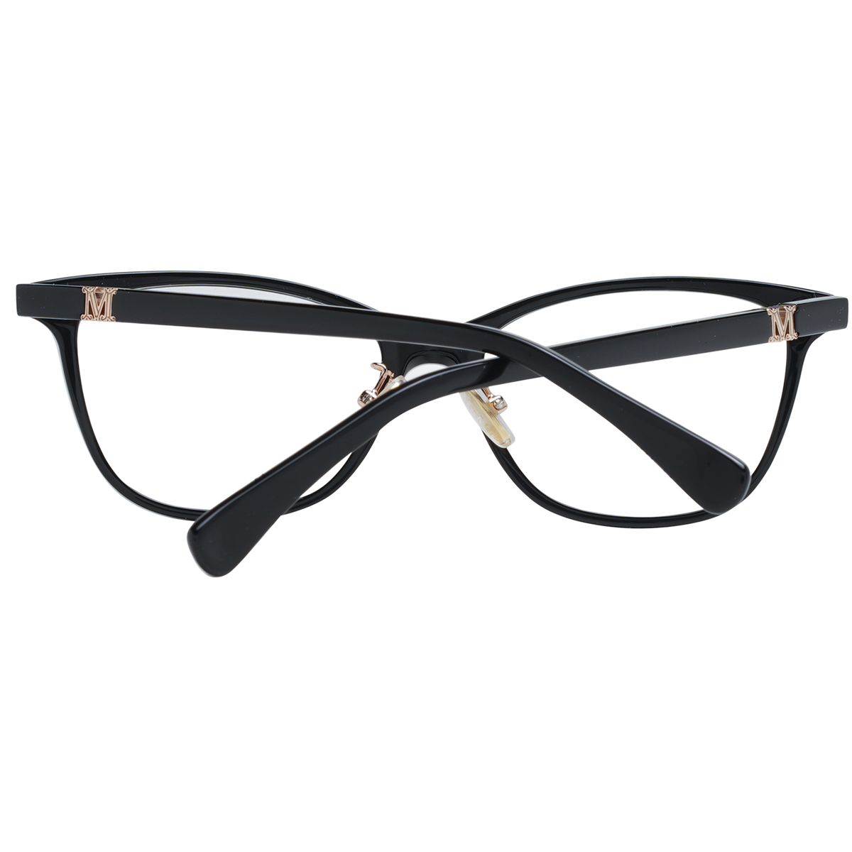 MAX MARA MOD. MM5042-D 55001 ansicht-3