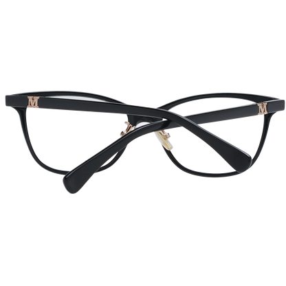 MAX MARA MOD. MM5042-D 55001 ansicht-3