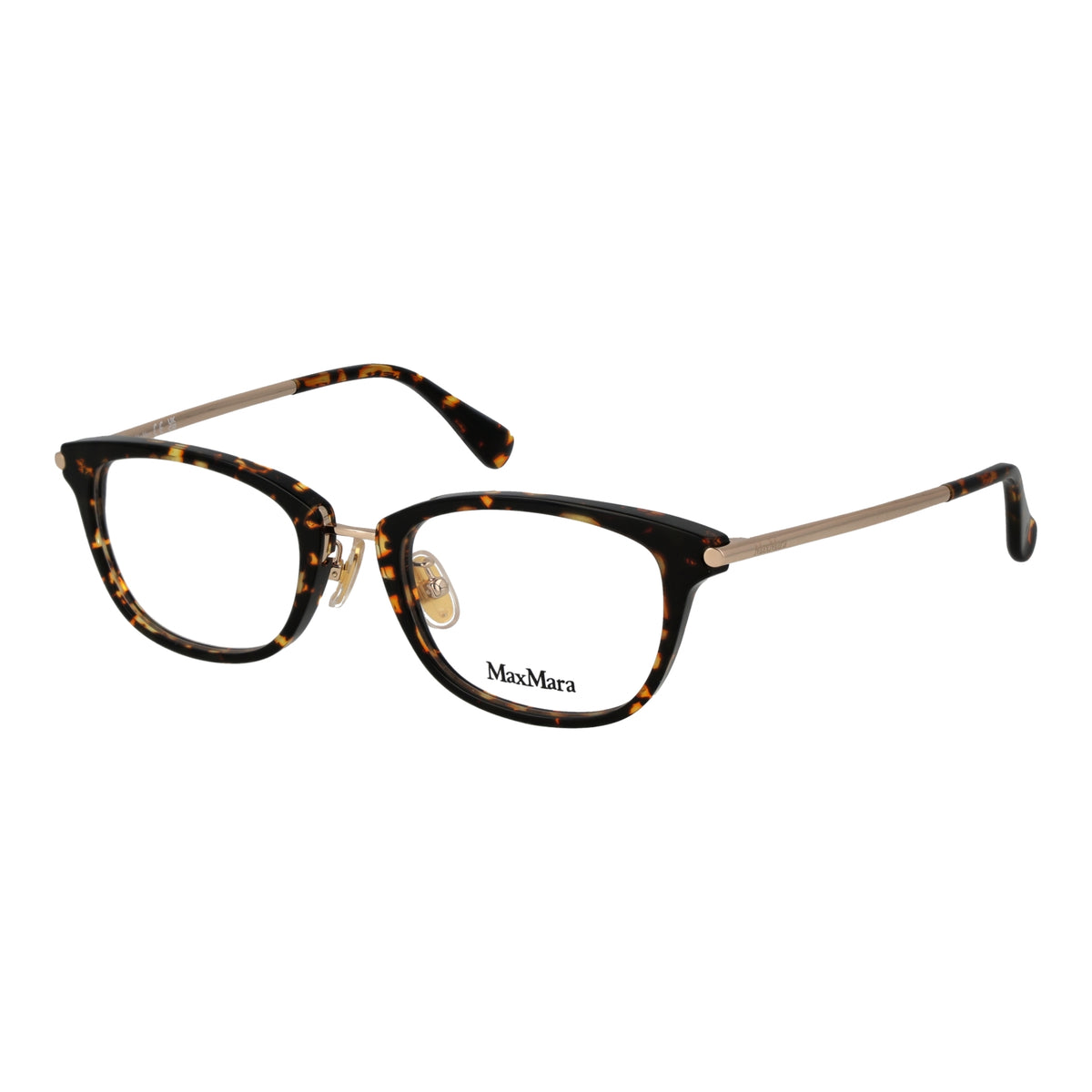 MAX MARA MOD. MM5043-D 5052A – Produktansicht