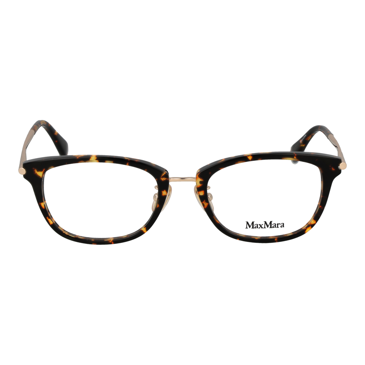 MAX MARA MOD. MM5043-D 5052A – Detailansicht