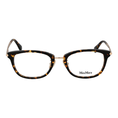 MAX MARA MOD. MM5043-D 5052A – Detailansicht