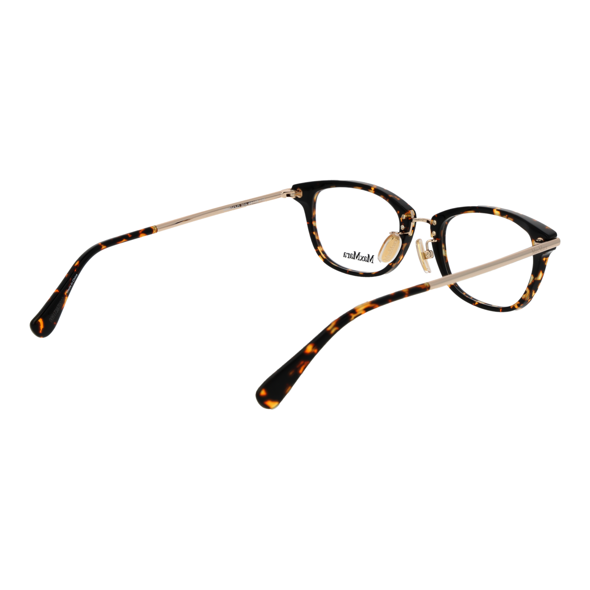 MAX MARA MOD. MM5043-D 5052A – Seitenansicht