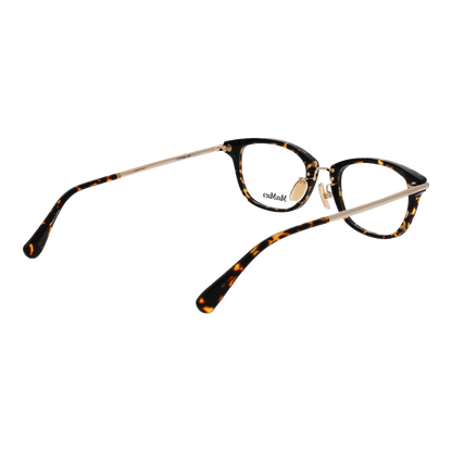 MAX MARA MOD. MM5043-D 5052A – Seitenansicht