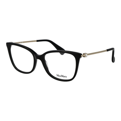 MAX MARA MOD. MM5079 54001