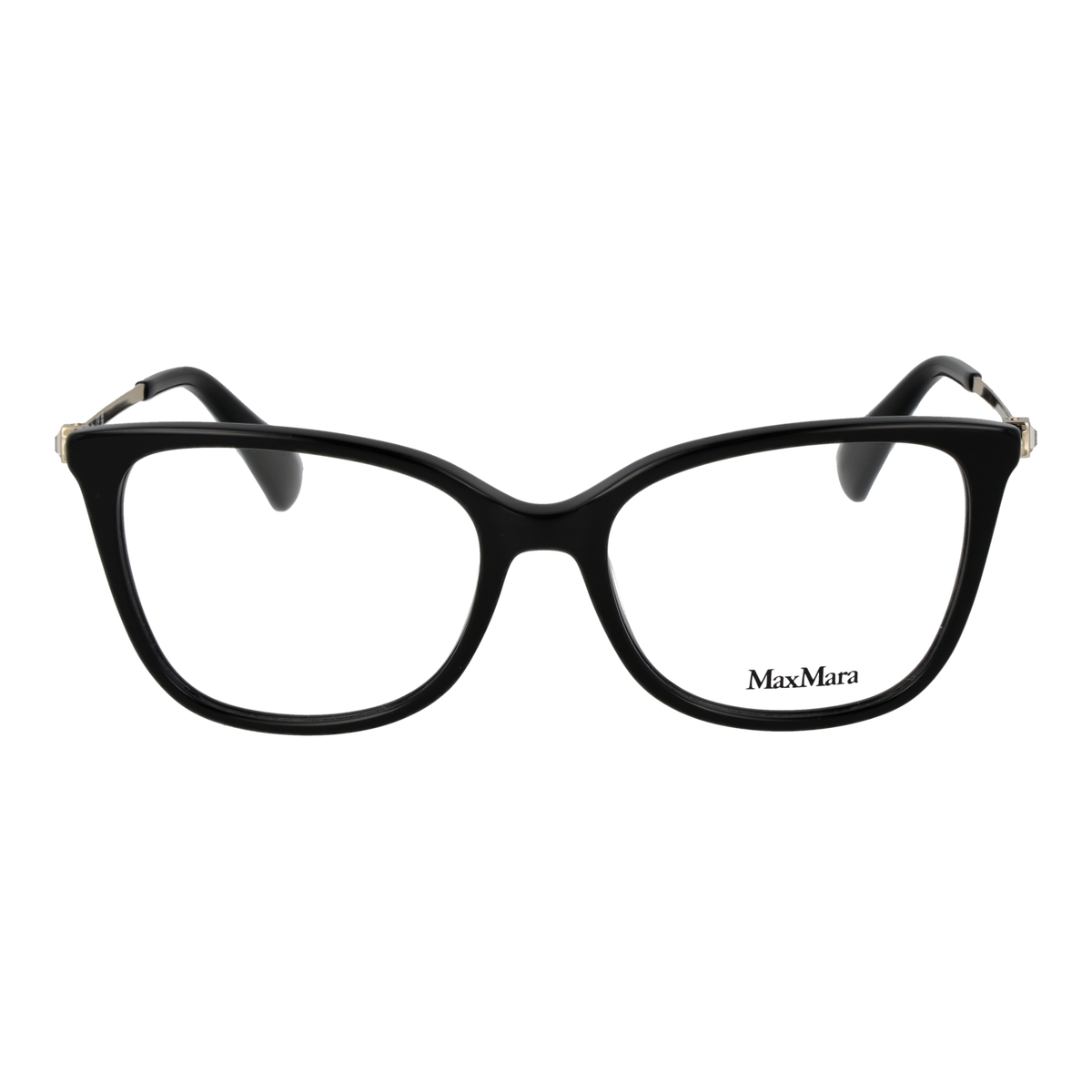 MAX MARA MOD. MM5079 54001 ansicht-2